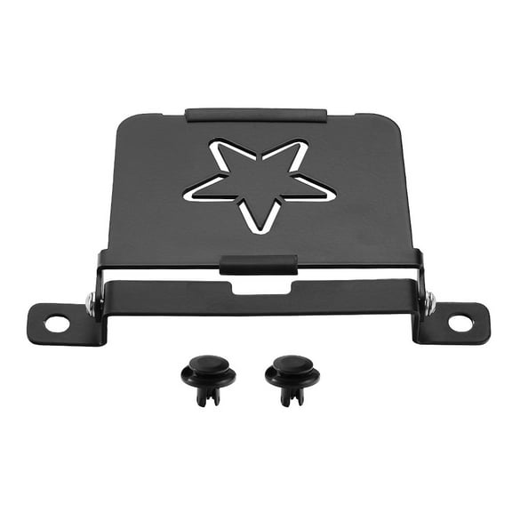 Furulu Flip Up Seat Support Bracket For Can-Am Spyder RT 2020 