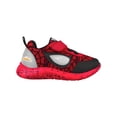 thumbnail image 2 of TENIS NIÑO SPIDER MAN 15707 TEXTIL ROJO Spiderman  15707, 2 of 4