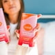 thumbnail image 5 of Desodorante para todo el cuerpo Starter Pack Lume para mujeres y hombres, 5 of 9