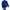 Navy/Royal/White, variant on Men’s Tall Active Tracksuit 2-piece Outfit
