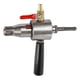 thumbnail image 3 of Adaptador de cabezal de taladro multiusos para taladro eléctrico, taladro de agua, taladro eléctrico Con 1 mango redondo, 3 of 9