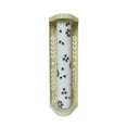 thumbnail image 6 of $averPak JT Eaton Stick-A-Fly Trap & Glue Fly Strip Ribbon, 6 of 7