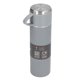 thumbnail image 5 of Taza con aislamiento al vacío, taza con aislamiento al vacío de 500 ml, frasco de vacío, taza de vacío portátil hecha a mano con cuidado, 5 of 8