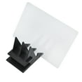thumbnail image 2 of Tracing Drawing Board Optical Copy Table Sketch Painting Reflection Tracing Projector Boards, 2 of 7