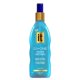 thumbnail image 1 of Increíble Spray De Tratamiento Capilar Sin Enjuague 12 En Uno - Infundido Con Aceite De Abisinia Para Hidratar El Cabello Suave Y Nutrir - El Spray Acondicionador Fortalece Y Protege El Cabello Seco Y, 1 of 1