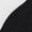Black, variant on Fengqque 5PC Women's No Show Socks, Ultra Low Cut Liners Non Slip Footies for Flats Hidden Invisible Summer Socks White Free Size