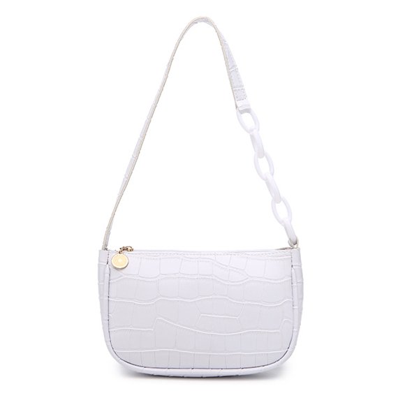 Shoulder Bags for Women Small Purse Stylish Handbag
