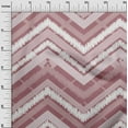 thumbnail image 2 of oneOone Polyester Spandex Light Pink Fabric Check Quilting Supplies Print Sewing Fabric By The Yard 56 Inch Wide-HTA, 2 of 4