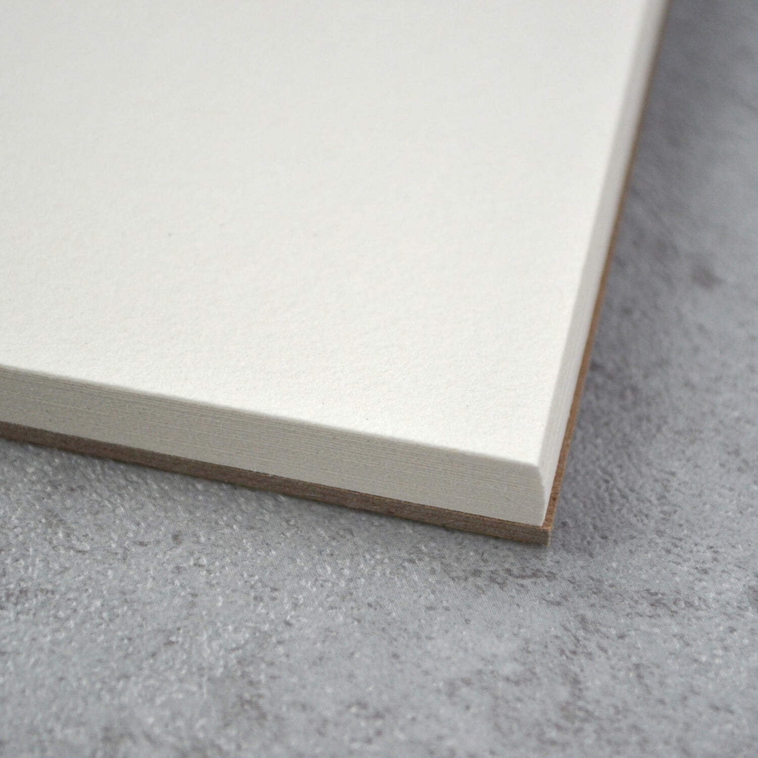 Royal & Langnickel - Bee Paper Company Heavyweight Premium Drawing Paper