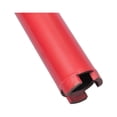 thumbnail image 6 of vidaXL Drill Bit Diamond Core Thread Concrete Hole Cutter Tool Multi Sizes, 6 of 48