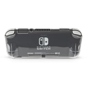 PowerA Console Cover Kit for Nintendo Switch Lite