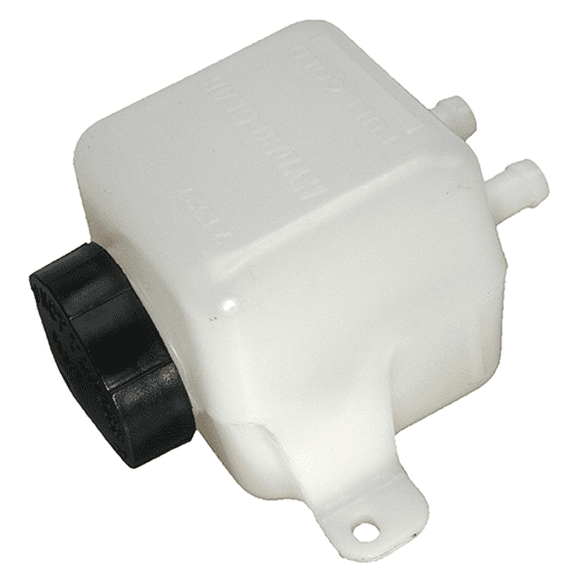 Hustler 601996 - Expansion Tank ZT2800 Hustler OEM 601996