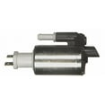 thumbnail image 2 of Carter Fuel Pump and Strainer Set P/N:P74065, 2 of 2
