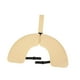 thumbnail image 4 of Mesa de masaje reposabrazos reposamanos suave reforzado belleza SPA cuero PU portátil ajustable fácil de instalar plegable ajustable, 4 of 9