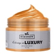 thumbnail image 3 of Xihbxyly Tinte Capilar Desechable, Crema Fácil de Usar, Cera con Colores Vibrantes, Fórmula Suave para Cuero Cabelludo Sensible, Cambio de Imagen Capilar En Casa, para Amantes Del Color de Moda, Cuid, 3 of 4