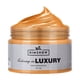 thumbnail image 2 of Fiudx Tinte Capilar Desechable, Crema Fácil de Usar, Cera con Colores Vibrantes, Fórmula Suave para Cuero Cabelludo Sensible, Cambio de Imagen Capilar En Casa, para Amantes Del Color de Moda, Cuidado, 2 of 3