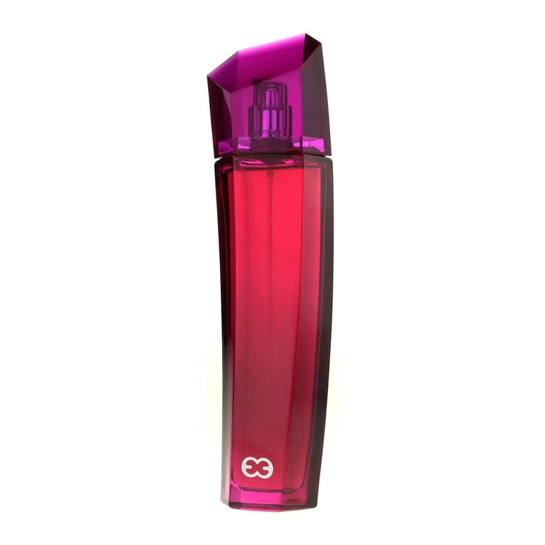 Escada Magnetism Women's Eau De Parfum Spray, 2.5 Oz / 75 Ml