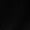 Black, variant on Women'S Oversized Crewneck Sweater Puff Long Sleeve Cable Slouchy Pullover Jumper Tops Black L