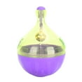 thumbnail image 4 of Alimentador Interactivo para mascotas ANGGREK Con Bola de Comida para Perro y Gato, 4 of 8