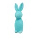 thumbnail image 1 of Decoraciones de Primavera para el Hogar Adorables Figuras de Conejito de Pascua 8.66x3.14x2.36 en Lindo Conejito para la Decoración de Primavera Festiva Del Jardín Del Regalo de la Fiesta, 1 of 6