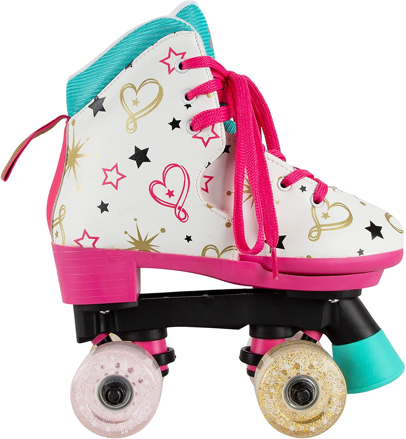 Patines walmart outlet soy luna