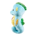 thumbnail image 3 of Caballito de Mar Fisher-Price Dulces Sueños, 3 of 3