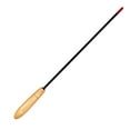 thumbnail image 1 of 1.2m-2.1m Telescopic Stream Fishing Shrimp Rod Short Section Children's Fishing, 1 of 9