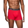 thumbnail image 2 of Trunk Tommy Hilfiger Modal para hombre, paquete de 3 para hombre, 2 of 5