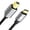 2m, variant on Fast Speed Type C Printer Cable USB C to USB B Male Controller Cable for 480Mbps Fast Data Transmission
