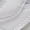 White, variant on Jordan Women Jumpman Two Trey Size 7