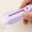 A13 A 3.1x1.0x0.8"!, variant on Retractable Push Pull Eraser No Crumble No Design For Precision Erasing Perfect For Students Use Office&Craft&Stationery Happy 2026!