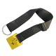 thumbnail image 2 of Reemplazo de anclaje de antideslizante para práctica de violonchelista Aureate Dorado Yuyangstore Cinturón de violonchelo, 2 of 8
