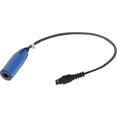 thumbnail image 1 of NavAtlas NavAtlas to Third Party Headset Cable Adapter, 1 of 1