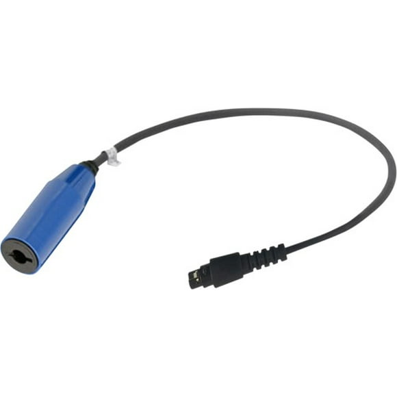 NavAtlas NavAtlas to Third Party Headset Cable Adapter