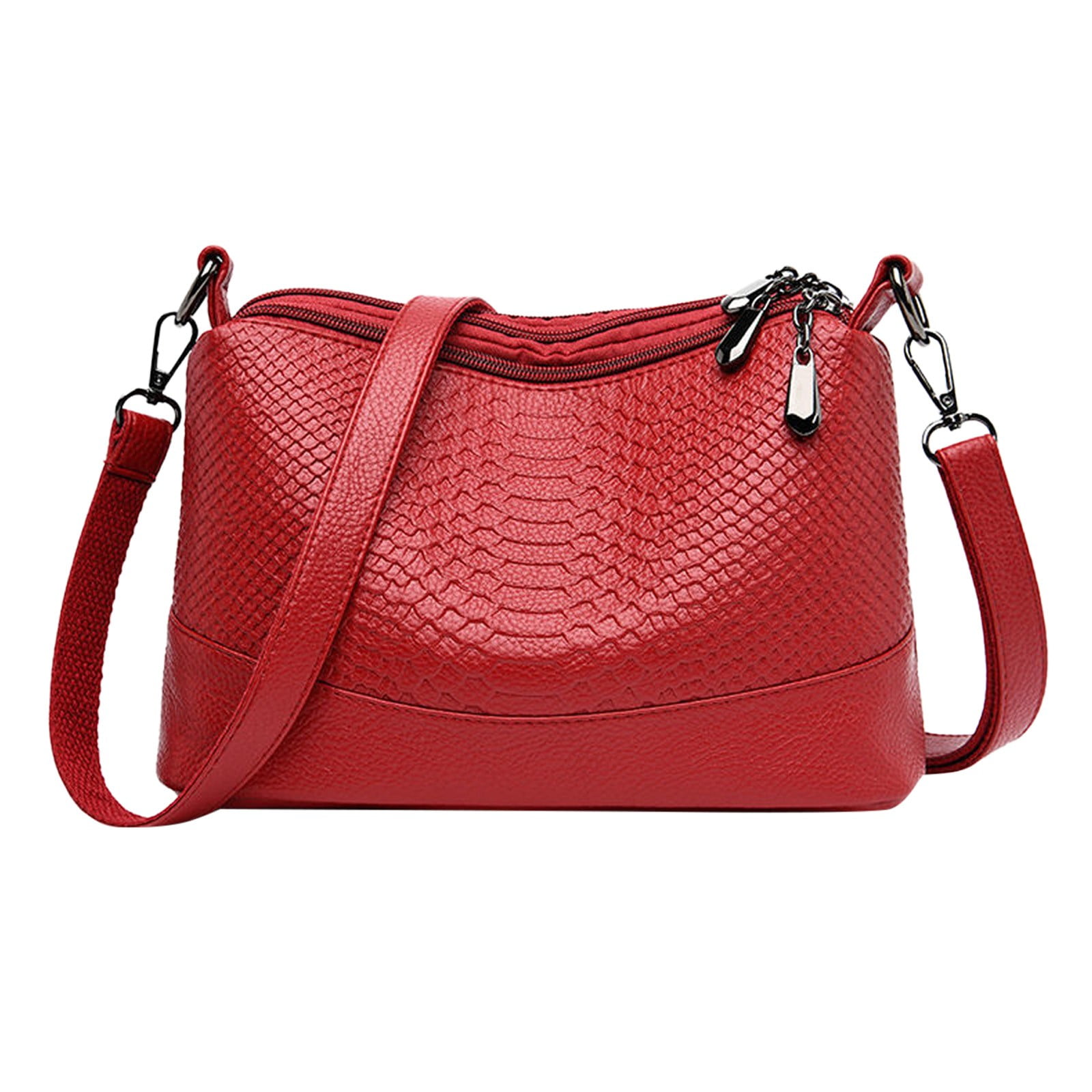 ZTTD Women Hand Bags Crossbody Shoulder for Women Designer Handbags Ladies Purses and Handbags