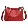 thumbnail image 3 of ZTTD Women Hand Bags Crossbody Shoulder for Women Designer Handbags Ladies Purses and Handbags, 3 of 3