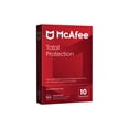 thumbnail image 5 of MULTIFUNCIONAL HP 525 SMART TANK + KIT DE TINTAS + PAPEL XEROX + ANTIVIRUS MCAFEE, 5 of 5