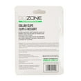 thumbnail image 4 of GoZone 2-pack Collar Clips – Steel, 4 of 4