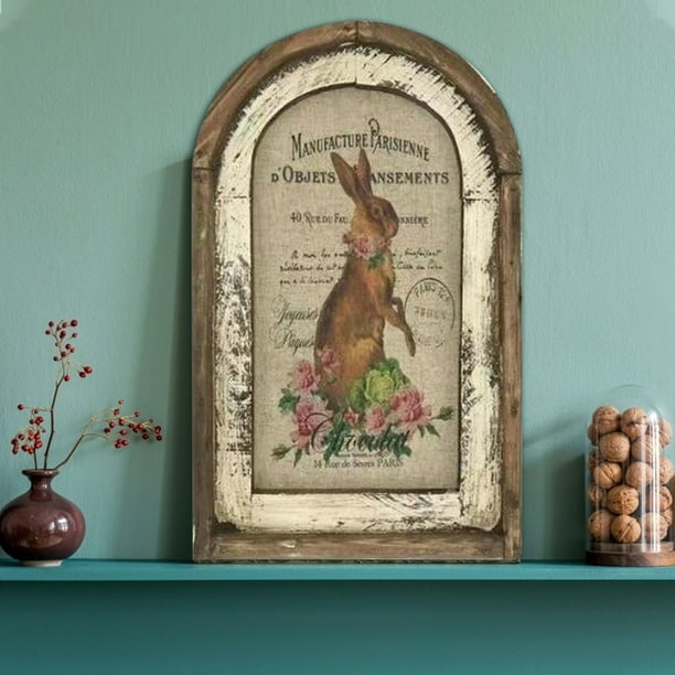 Hot6sl Ofertas de La Semana Arte de Pared para Natación, Decoración de Baño, Adornos, Arte, Decoración Del Hogar