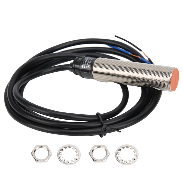 4 unids/set 0 ° M10 línea de aceite de freno Banjo adaptador para manguera reemplazo de acero inoxidable para motocicleta Ducati Jadeshay A