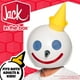 thumbnail image 2 of Casco de mascota UNDERWRAPS Jack in the Box™ para adultos y niños, 2 of 6