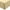 Beige, variant on The Great American Store Queen Bed Skirt Light Blue Solid 21 Inch Tailored Drop Pleated Bed Skirt, Easy Fit Dust Ruffle, Soft Brushed Microfiber Ruffle Bed Skirt, Luxury Bedskirt