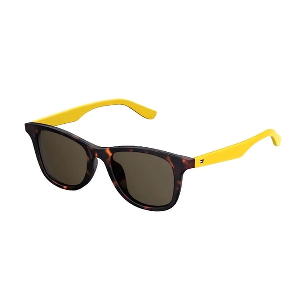 Gafas de sol Tommy Hilfiger TH 1506/F/S Marrón habana