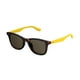 thumbnail image 1 of Gafas de sol Tommy Hilfiger TH 1506/F/S Marrón habana, 1 of 2
