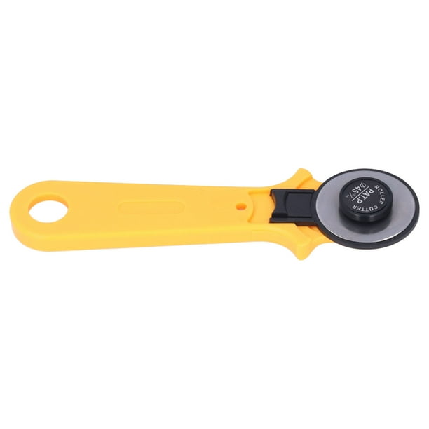 Material on sale cutter wheel