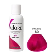 Adore Semi-Permanent Hair Color - 4 oz