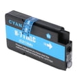 thumbnail image 3 of Reemplazo Del De Tinta De La Impresora () Para T120 610 Mm EPrinter, EPrinter De 24 Pulgadas, EPrinter De 36 In, T, 3 of 7