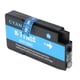 thumbnail image 3 of De Tinta () Para 610 Mm EPrinter, Azul, 3 of 7