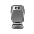 thumbnail image 2 of Master Lock 5415e Wall-mounted Reinforced Key Lock Box Bagged, 2 of 10