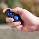 thumbnail image 3 of Joystick portátil para juegos Fidget Pad para aliviar el estrés, 3 of 5